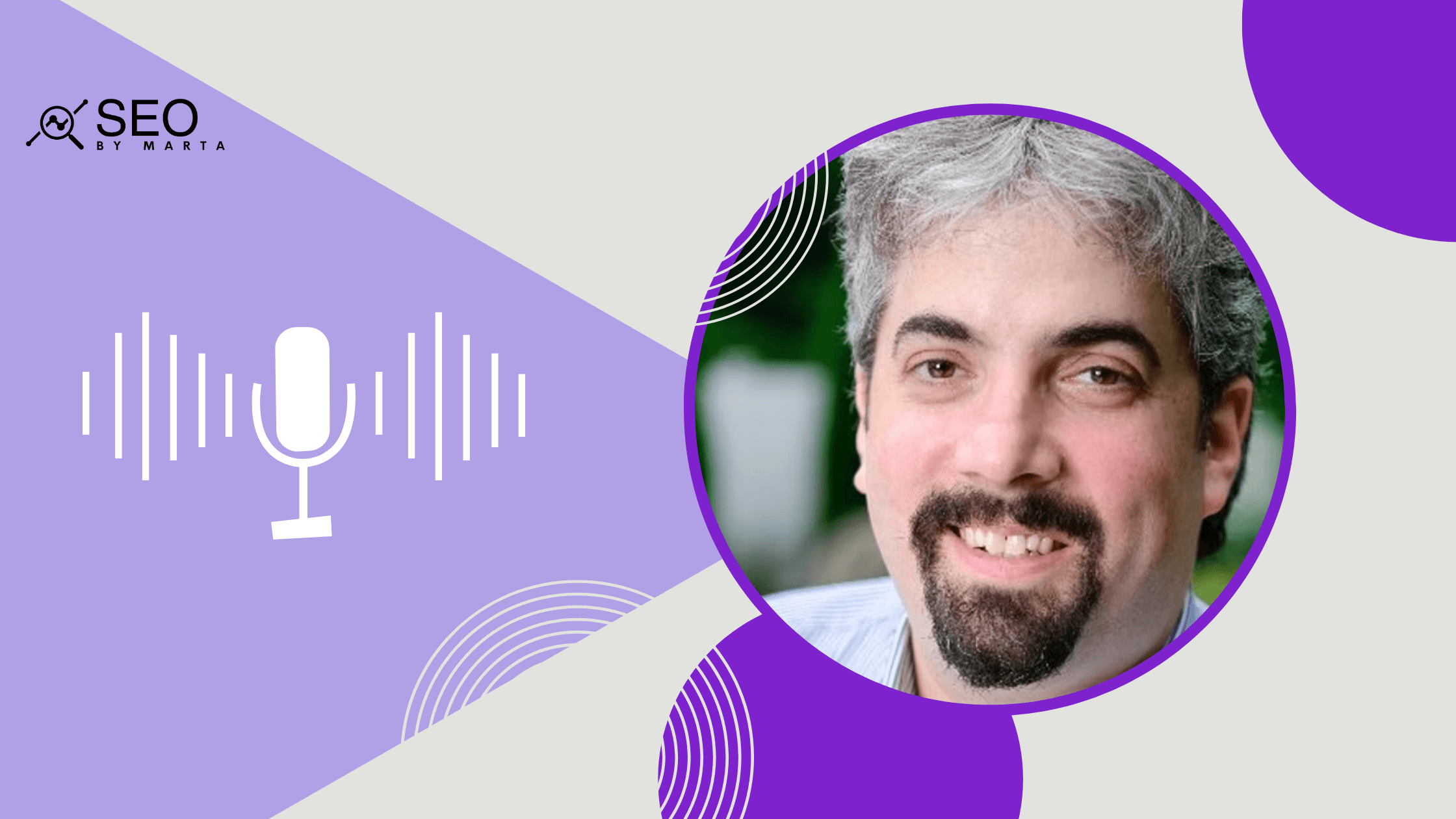 Barry Schwartz Interview on Two Decades of SEO News