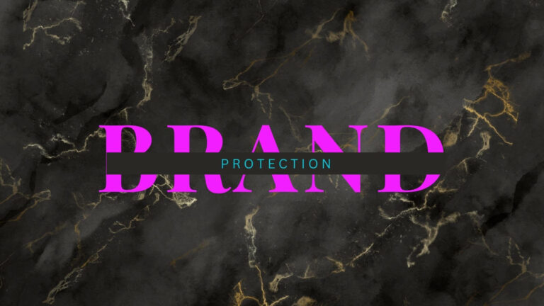 Brand Protection SEO