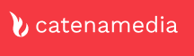 Catena Media logo
