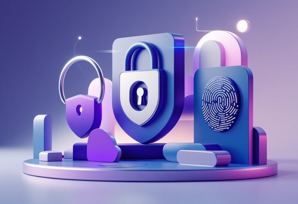Brand Protection in iGaming