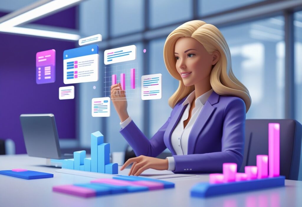 SEO Content Strategy