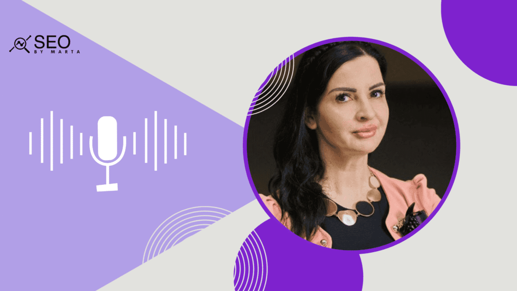 Ivana Flynn- Expert Interview