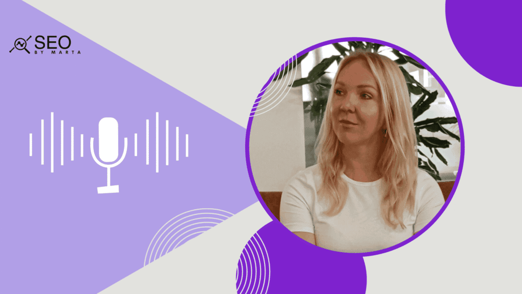 Samira van Diepen -Link Building Expert in the iGaming Industry