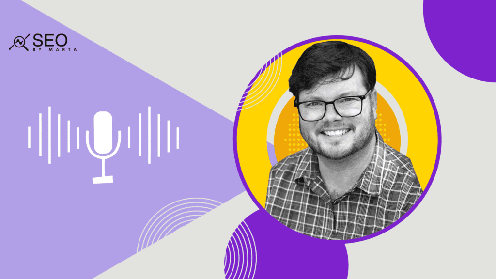 Kyle Roof- SEO Expert