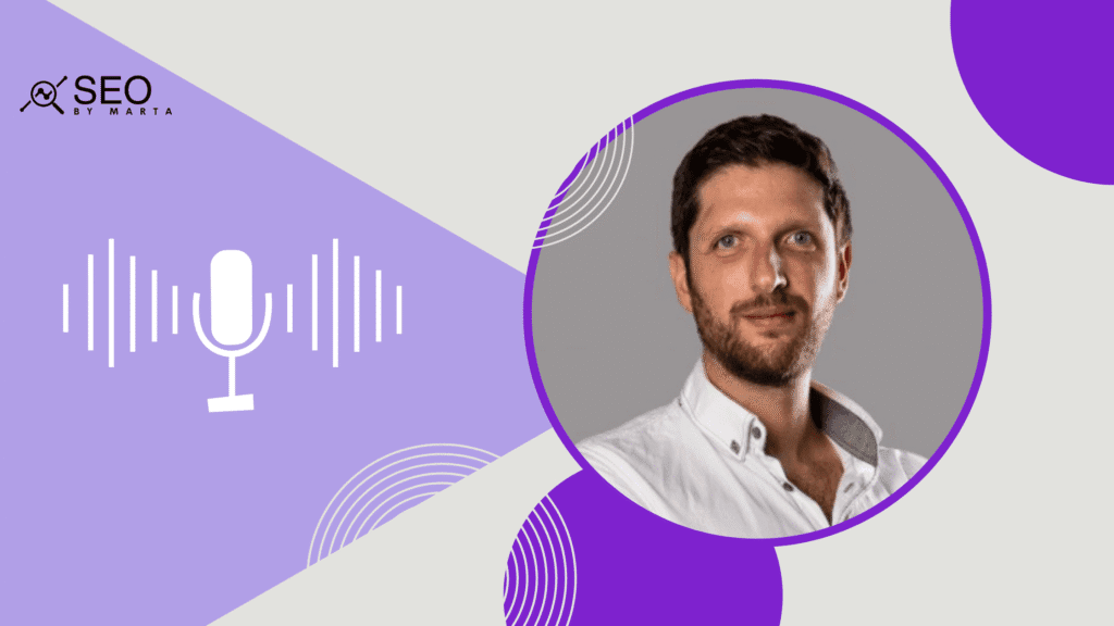 Sean Bianco- expert interview