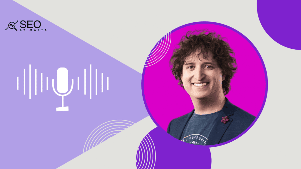 Tom Winter- interview SEObyMarta