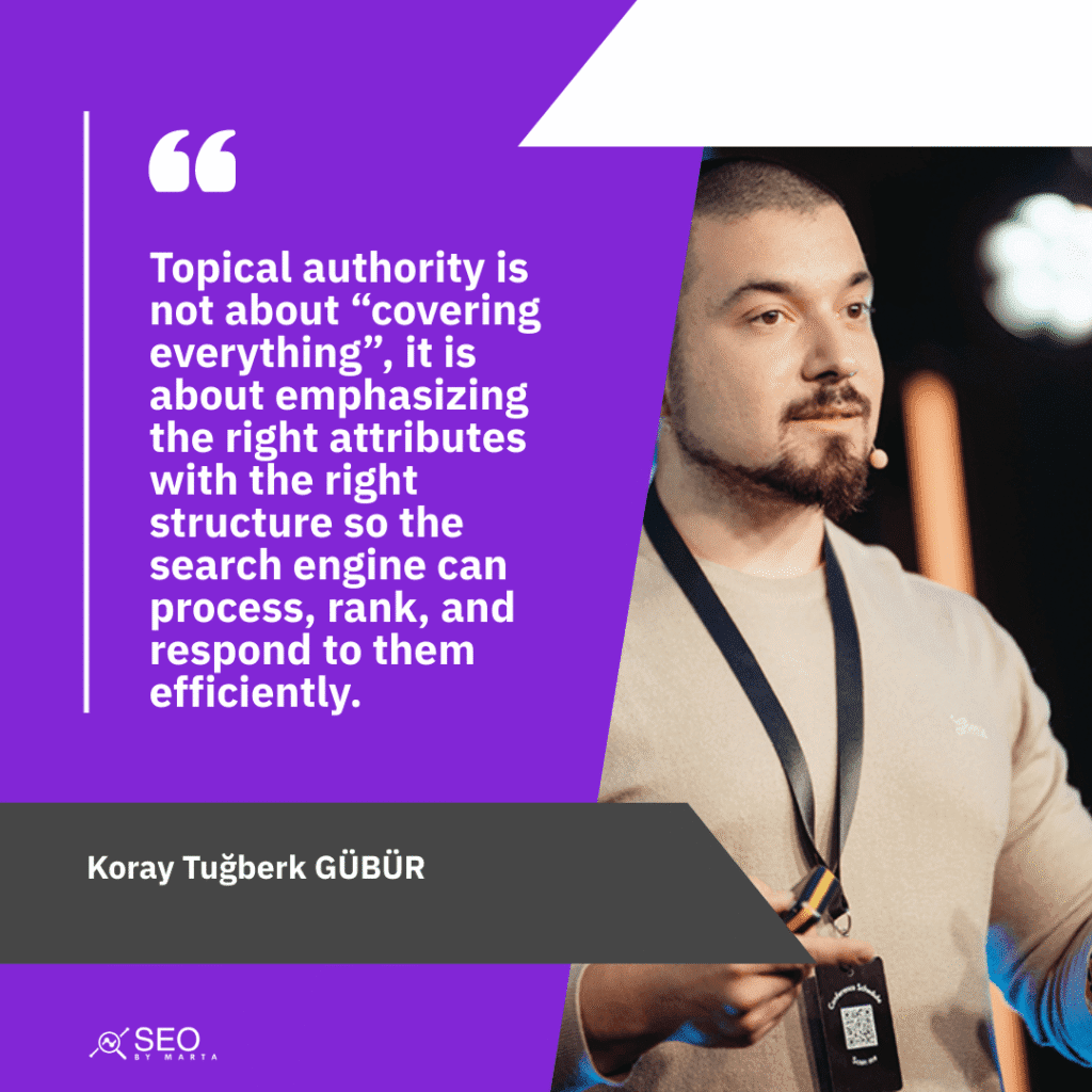 Koray Tuğberk GÜBÜR 