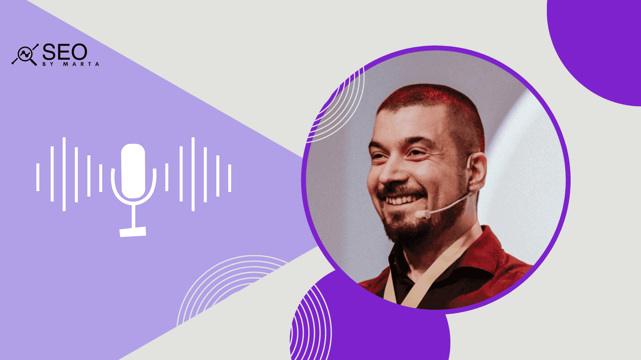 Koray Tuğberk GÜBÜR