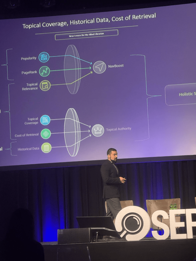 Expert Interview with Koray Tuğberk GÜBÜR 