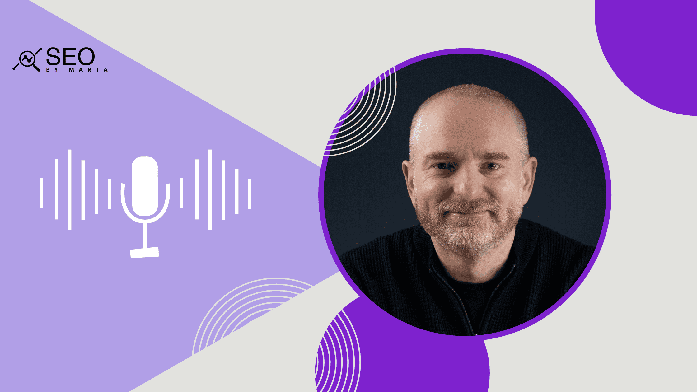 Barry Adams in Seobymarta