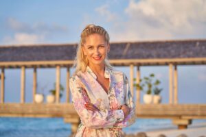 Picture of Marta Szmidt
