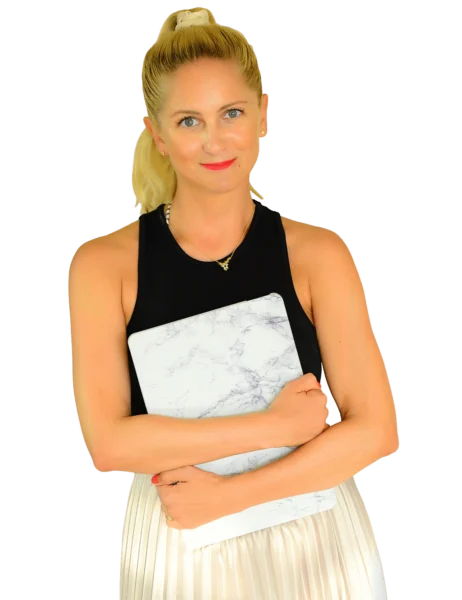 Marta Szmidt