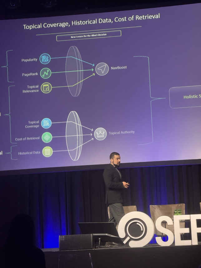 Expert Interview with Koray Tuğberk GÜBÜR 